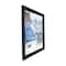Stockholm™ Black Poster Frame by Studio Décor®